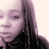 Tamika Meggie