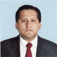Willan Ortega Arenas