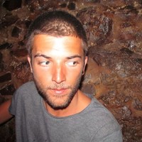 Alexandre Magalhães