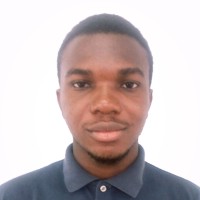 Azaman Ayuba