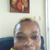 Linda Beamon