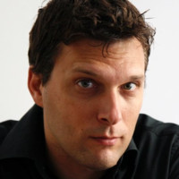 Boris Stanimirovic
