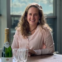 Lisanne Addink-Dölle