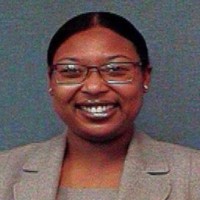 Alexus Pearson, Prc