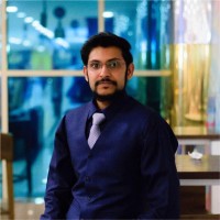 Dr. Muhammad Sameer Arshad