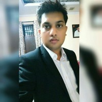 Girraj M.