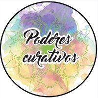 Masajes Poder Curativo