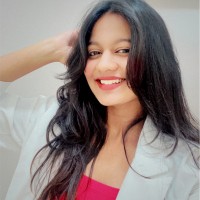 Madhura Kapse