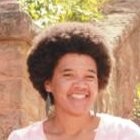 Korryn Shoge
