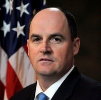Tim Feighery