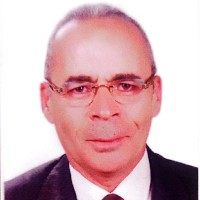 Sherif Moussa