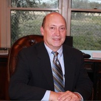 Robert Keeper