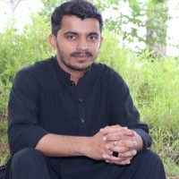 Bharat Bansi Malhi