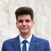 Ádám Kovács