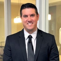 Brian Gravel
