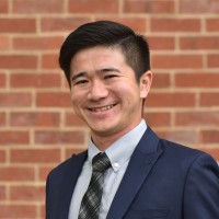 Yan Song Lee
