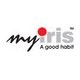 Myiris .com