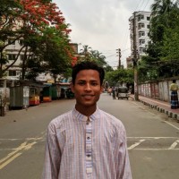 Abdulah AL Noman