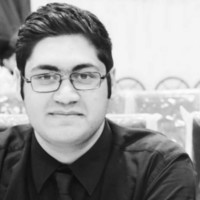 Mohamad Baqban
