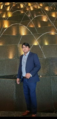 Adil Ejaz