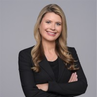 Lynn Opperman
