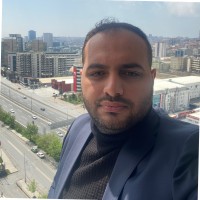 Doğanay AKSOY
