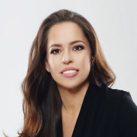 Livia Bachrata (Sunova)