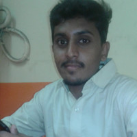Pakala Nagaraju