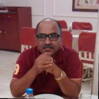 Arnab Chakraborty