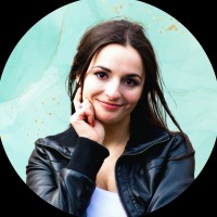Katarzyna Stobiecka