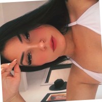 Thais Andrade