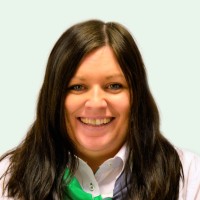 Anniken Bardalen