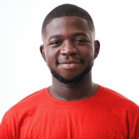 Mosadoluwa Alabi