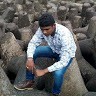 Ajay Venkati Pawar