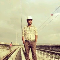Nitin Patil