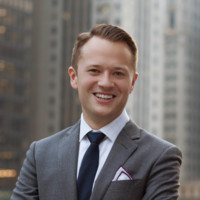Jeffrey LeFevre, MBA