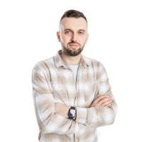 Zlatan Samardzic