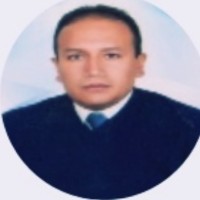 Carlos Francisco Arcos Tovar