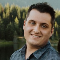 Austin Brands