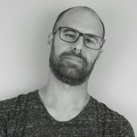Andrea Zardoni