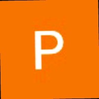 Pardeep Kumar