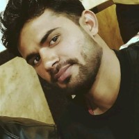 Sumit Kumar