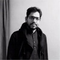 Vikram Kumar
