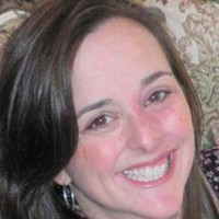 Jennifer Walker