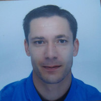 David Volf