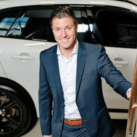 Stefano van der Heijden