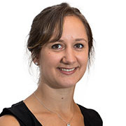 Jennifer Verbokkem