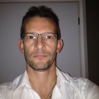 ALAIN PEYRET