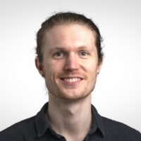 Joseph Ronicke