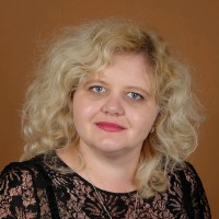 Veronika Witenbek